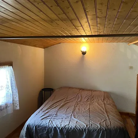 Duplex House Les De La Palmyre Les Mathes