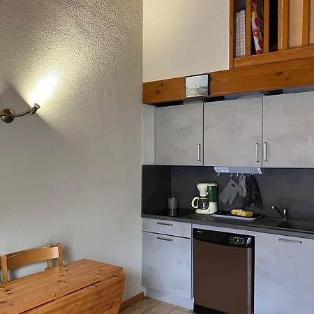 Holiday home Duplex House Les De La Palmyre Les Mathes