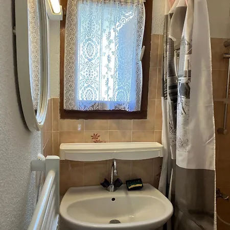 Duplex House Les De La Palmyre * Les Mathes