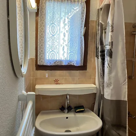 Duplex House Les De La Palmyre * Les Mathes